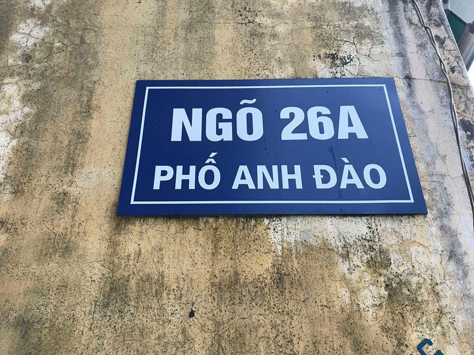 Our Houses Ha Long Exterior photo
